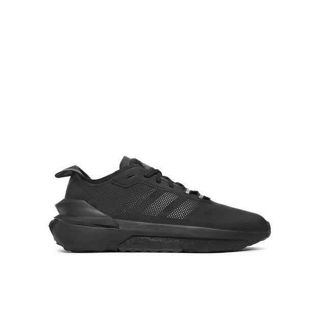 

Кроссовки для бега adidas Avryn EU 40