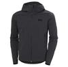 Helly Hansen Blaze softshell куртка