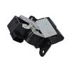 Tailgate Box Lock Block 81230-A6000 For Hyundai I30 GD 11-23/ Kia Cee'D JD 12-18