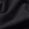 Nike SKIMS Vintage Seamless Women's Mock-Neck Long-Line Bra TPTNK2954-OBD