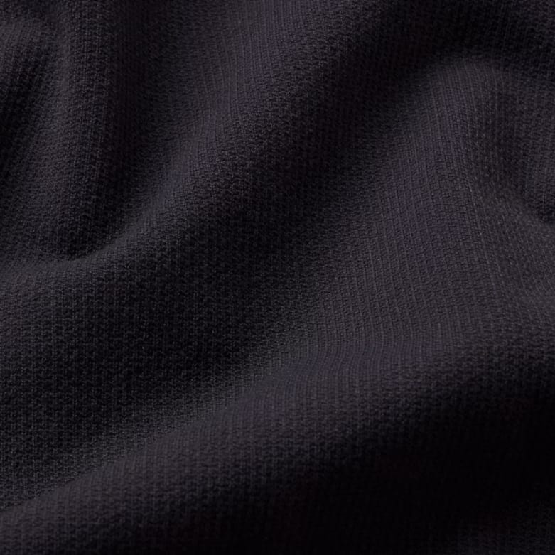 Nike SKIMS Vintage Seamless Women's Mock-Neck Long-Line Bra TPTNK2954-OBD