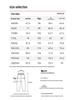 ANTA Men's Quick-Dry Ice-Feel Sun-Protective Woven Shorts