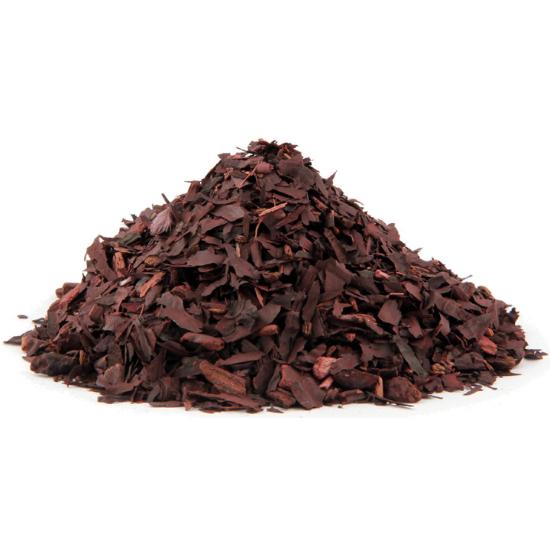 

Walgrow Indian Kitchen Flavourful Organic Ratan Jot/Dyer’s Alkanet