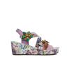 Sandals Facdiao 11