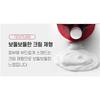 [PAUL MEDISON]Signature Body Wash / Lotion Baby Powder 1.077L