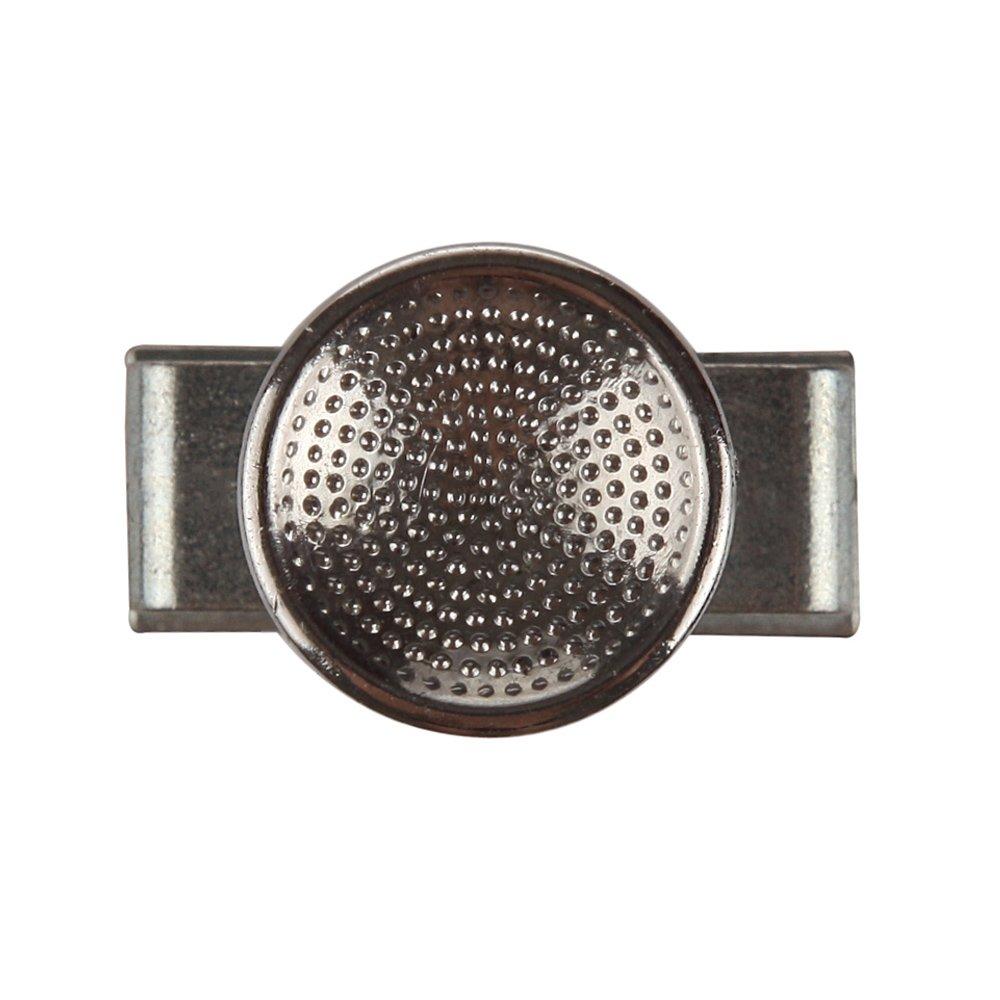 Larbi Toggle Switch Heavy Duty Push-Pull-On-Off Switch with 2 Position 4 Connection Terminals Rated to 75 Amps at 6-28 Volts DC fit for