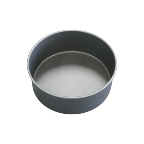 Tiger Crown Cake Mold, Deco Mold, Diameter 15cm x Height 5.8cm / Albrid Deco Mold 15cm, No. 5361, Made in Japan