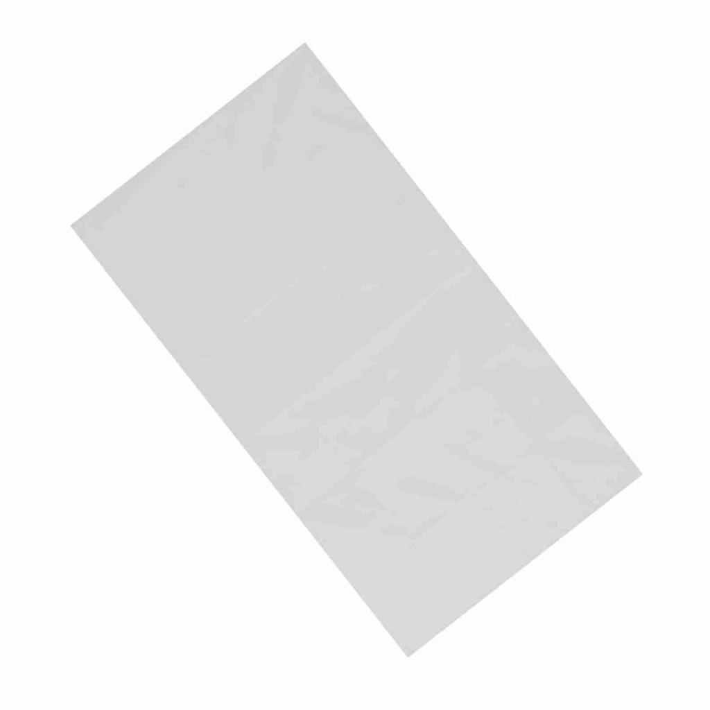 1pc Portable White Color Projector Curtain Projection Screen 16:9 (84inch)