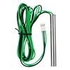 Raypak Heater Sensor 009577F Replacement Effortless Installation Hassle-free Installation Improved Performance