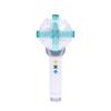 TXT TOMORROW X TOGETHER OFFICIAL LIGHT STICK Ver.2 Cheering Stick