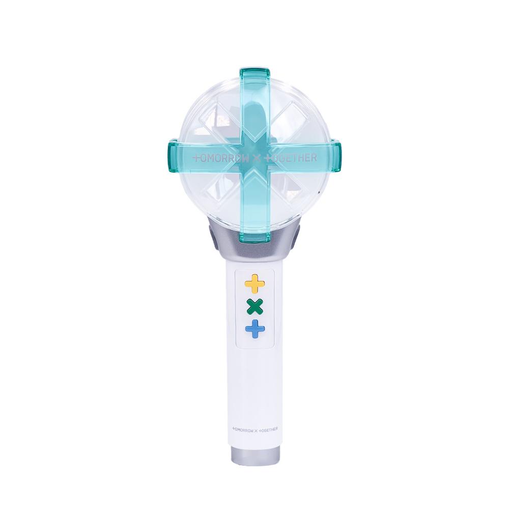 TXT TOMORROW X TOGETHE VER.2 moa棒ver.2 TXT version 2 official