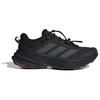 Adidas Terrex Free Hiker SL GTX Comfortable Versatile Running Shoes Unisex Sneakers Black HQ4885