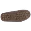 (WMNS) UGG Slip on 'Brown' Women's 1019069-GYS