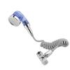 Pressurized Household Handhled Shower Sprayer Hand Shower Faucet Kit Hair Washing Accessories