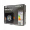 Downlight Oprawa Oczko Spot Led Cct 3W / 5W / 7W Regulowana Barwa I Moc
