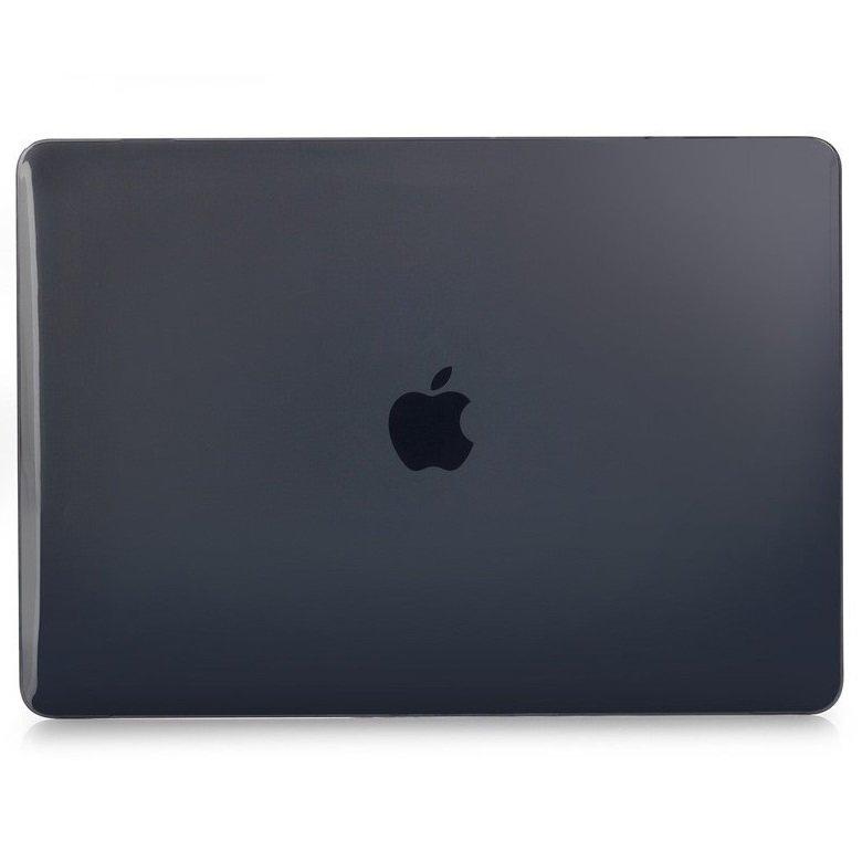 Case for Macbook Pro 13 A1706 A1708 A1989 A2159 A2251 A2289 A2338, Hard Case, Housing, Matte Black