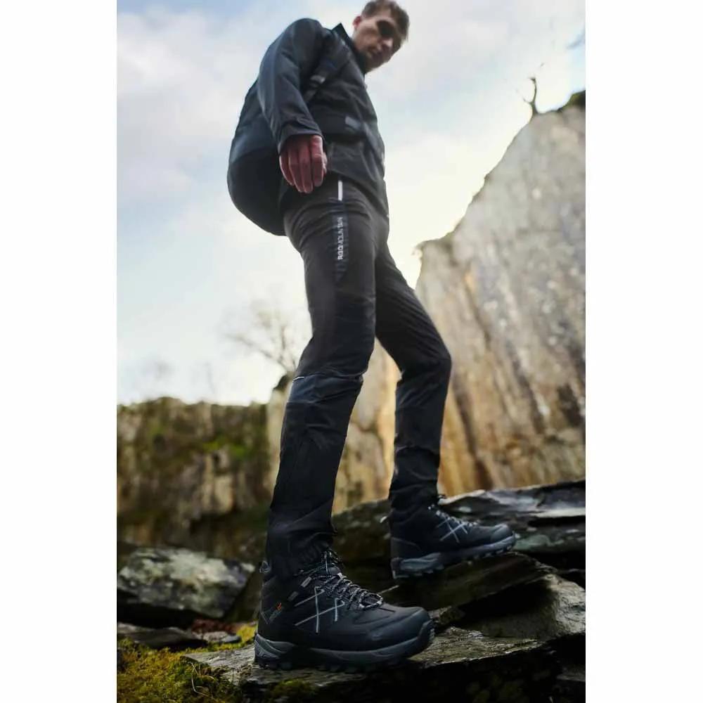 Regatta Hiking Boots Samaris III