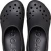 Crocs Aura Clog 211367 001