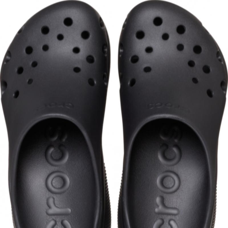 Crocs Aura Clog 211367 001