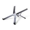 UGREEN Foldable Aluminum Laptop Stand