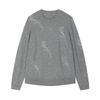 JNBY 25 Winter Wool Knit Sweater