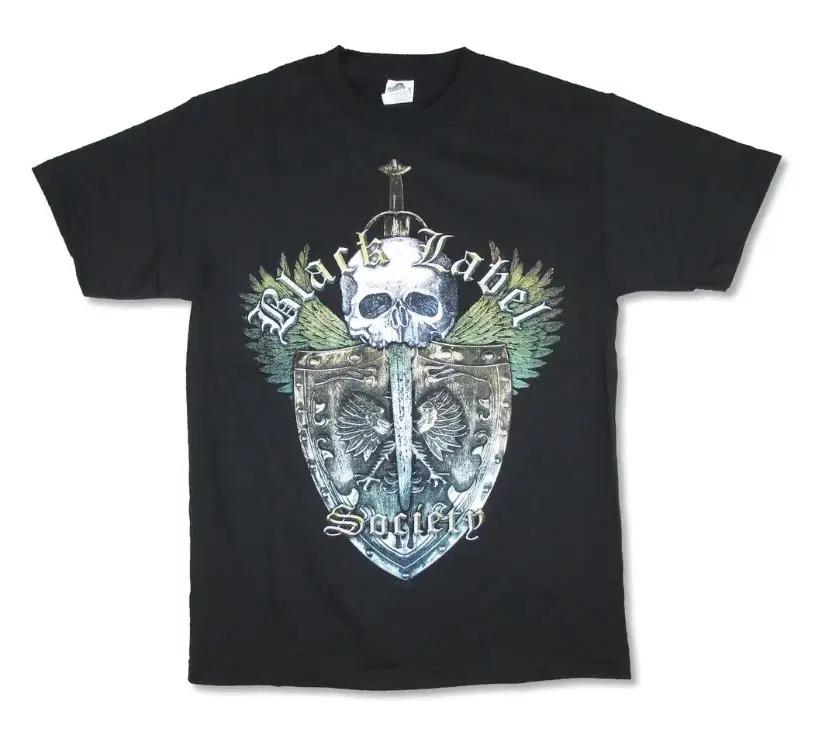 Rock Band Heavy Metal Vintage Graphic Print T Shirt Women Men Fashion Casual Y2k Short Sleeve Plus Size T Shirt Unisex