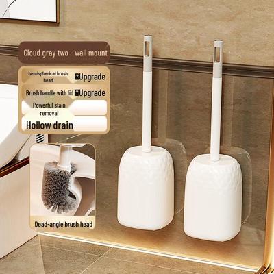 Banyo ve tuvalet – Tuvalet fırçaları
