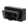 Mini OBD2 OBDII Car Diagnostic Tool BT V2.1 Automotive Code Reader Scanner V06H4
