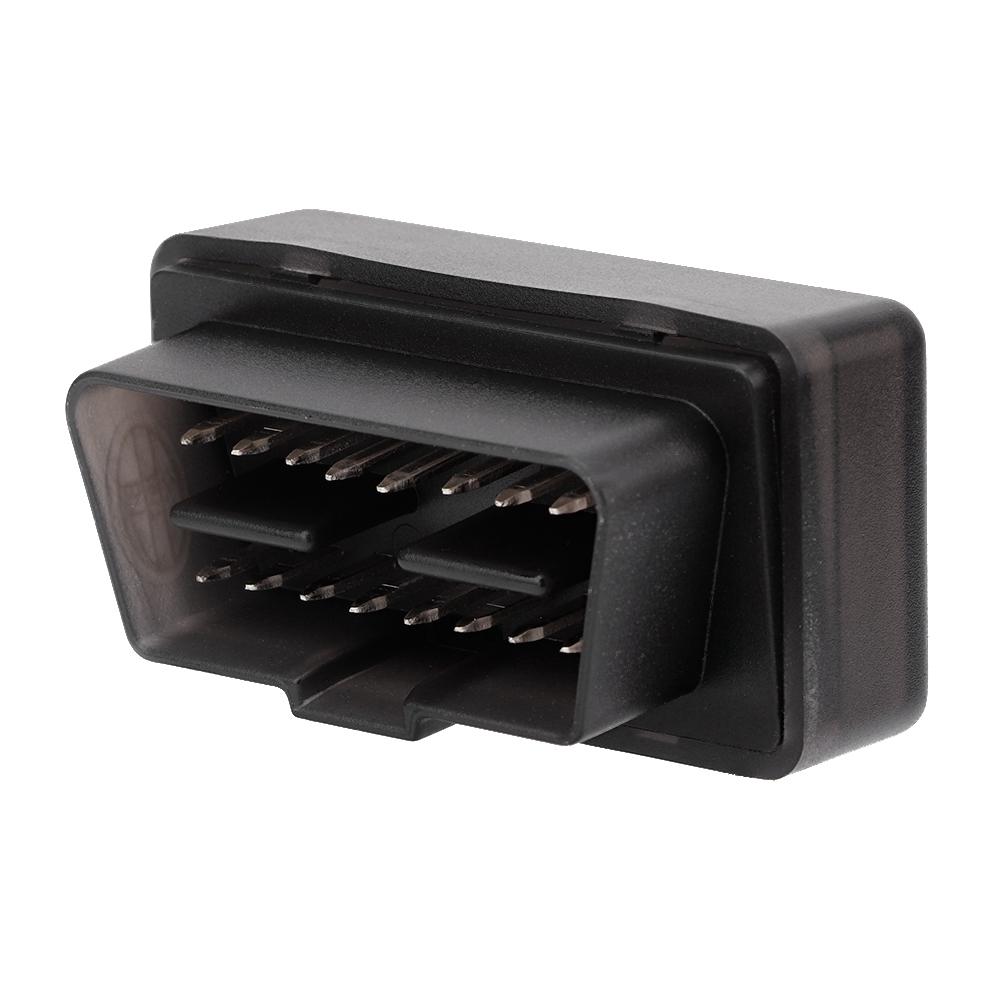 Mini OBD2 OBDII Car Diagnostic Tool BT V2.1 Automotive Code Reader Scanner V06H4