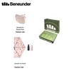 Beneunder Sun Protection Combo Set