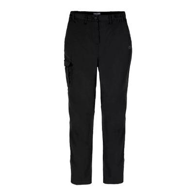 Expert Kiwi-Hose für Damen/Damen