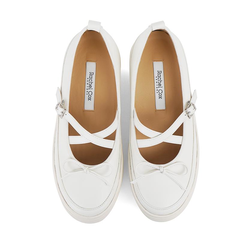Rachel Cox Sneakers_Ariadne R2825N_5.5Cm