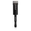 Hex Handle Drill Bits for Dry Drilling for Granite Marble and More