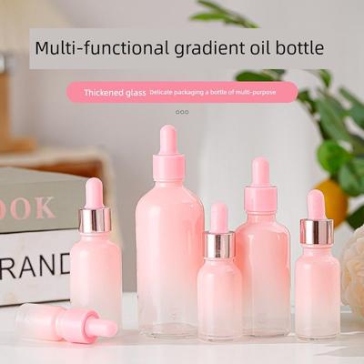 Strumenti e accessori – Vasetti e flaconi cosmetici