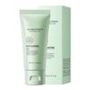 1Pc 50g Exfoliating Gel – Gentle Facial Cleanser for Daily Skincare, Smoothing & Hydrating Face Wash
