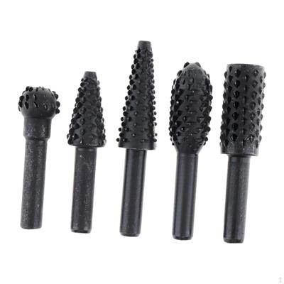 Makine Alet Aksesuarları – Matkaplar