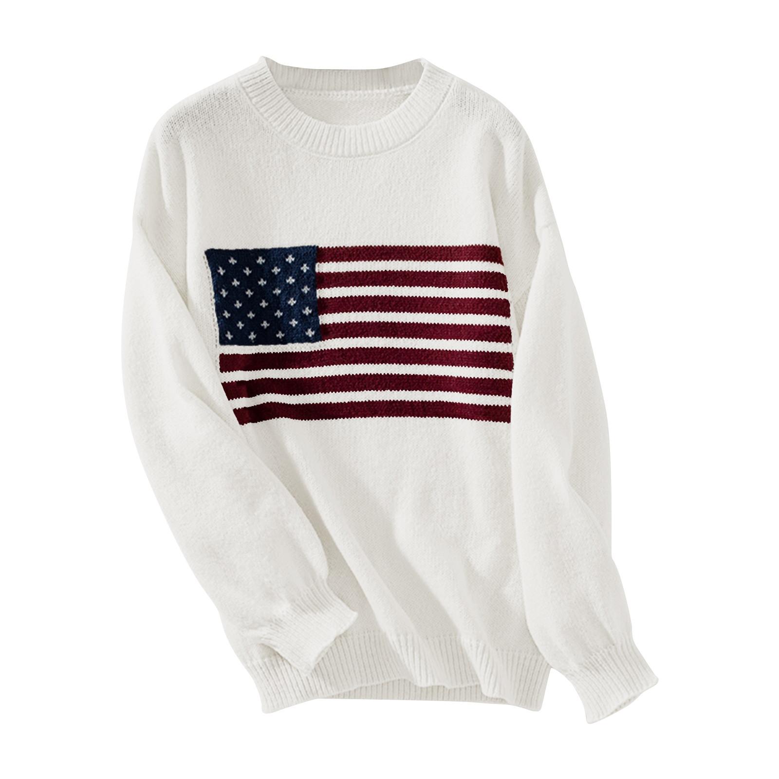 

Женский свитер большого размера из плюша, толстый теплый трикотажный свитер, топы из плюша, зимний свитер, топы из плюша M белый