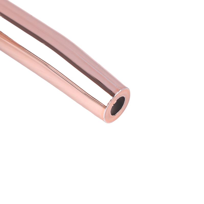 Seife Pumpe Flüssigkeit Lotion Dispenser Kopf Bad Flüssigseife Spender Hand