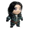 Gute Beute - The Witcher III: The Witcher - Hängende Figur Yennefer 10 cm