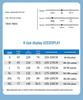 Mao Ren Summer Ice Feel Hooded UV Protection Jacket