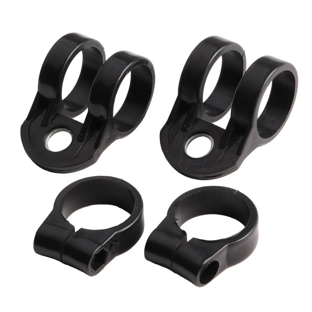 Grass Trimmer Tools Lawn Mower Harness Brush Cutter Strap