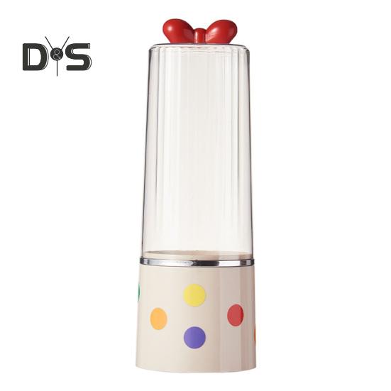 

Настенный диспенсер для стаканчиков большой емкости, прозрачный пылезащитный дизайн, одноразовый держатель для стаканчиков, стойка для хранения бумажных стаканчиков чистый