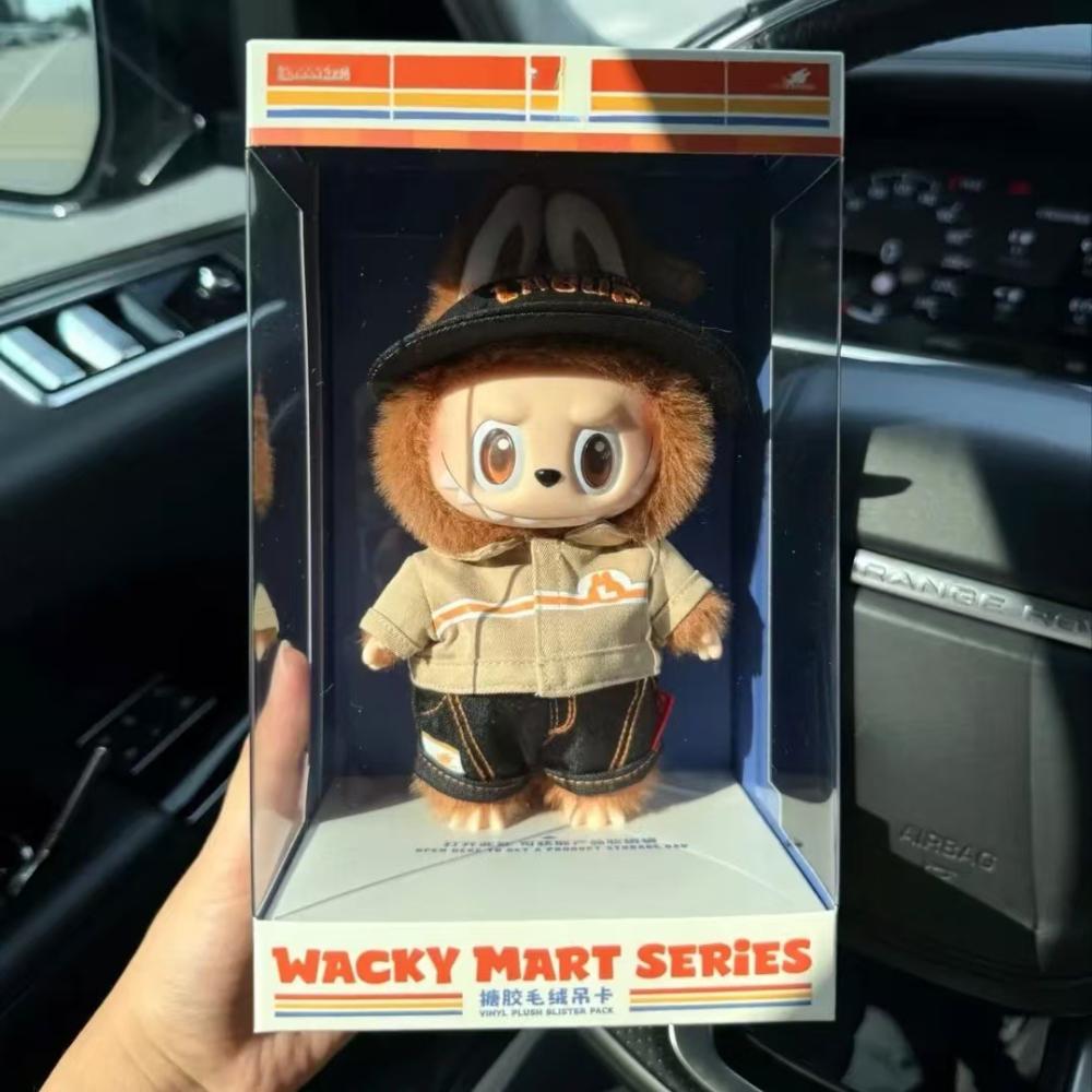 

Лесная сказка Маленький ангел лидер Магазин у дома Мистическая коробка Кукла Рождественский подарок Игрушки Украшение на приборную панель Клипса для вентиляционного отверстия Украшение Коллекционный автомобильный кулон