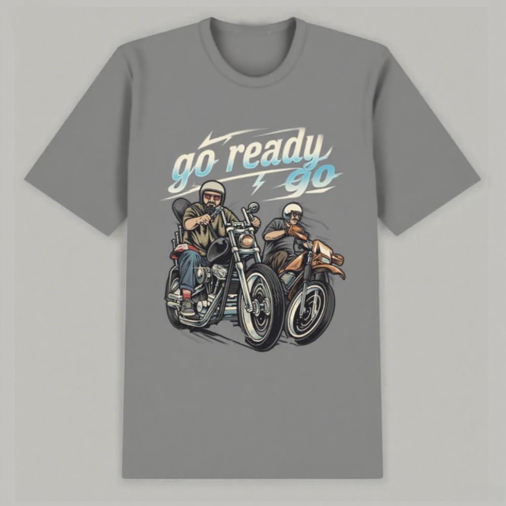 Hot High-quality Cotton Casual and High-quality Short-sleeved Are Fashionable Couples Street Daily Style Printed Trend T-shirt