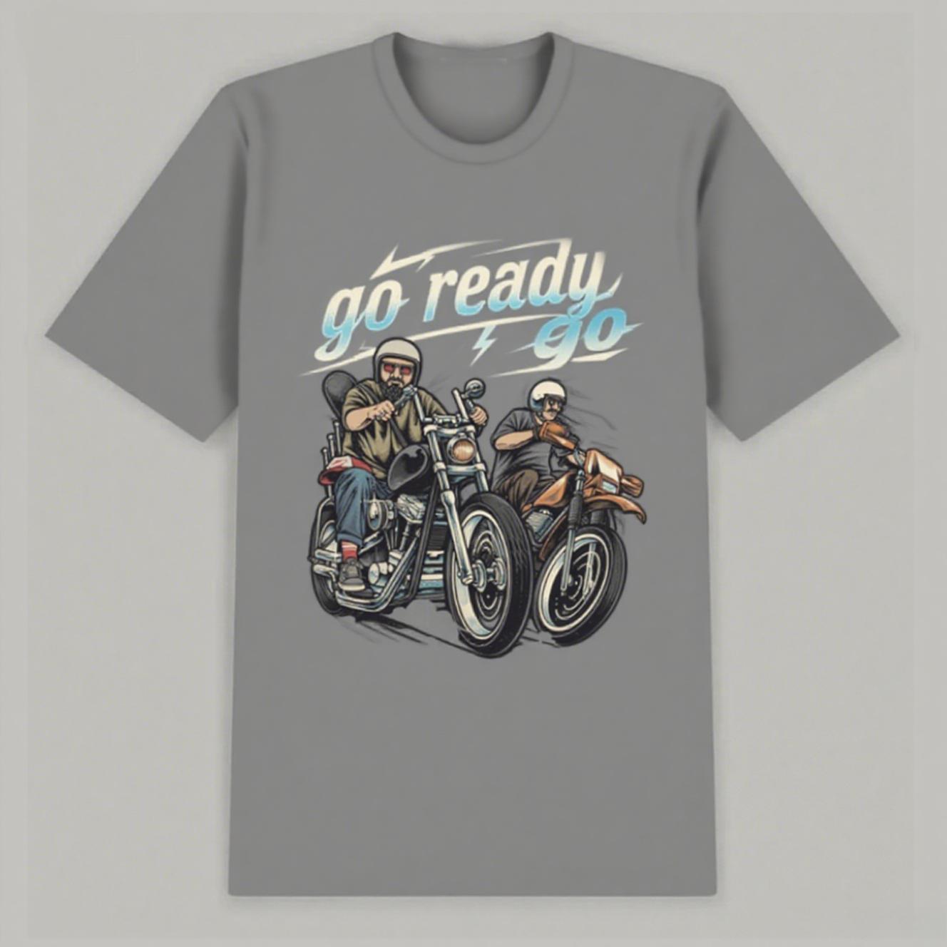 

Hot High-quality Cotton Casual and High-quality Short-sleeved Are Fashionable Couples Street Daily Style Printed Trend T-shirt 4XL