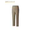 Men's Champion All-Weather Commuter Pants