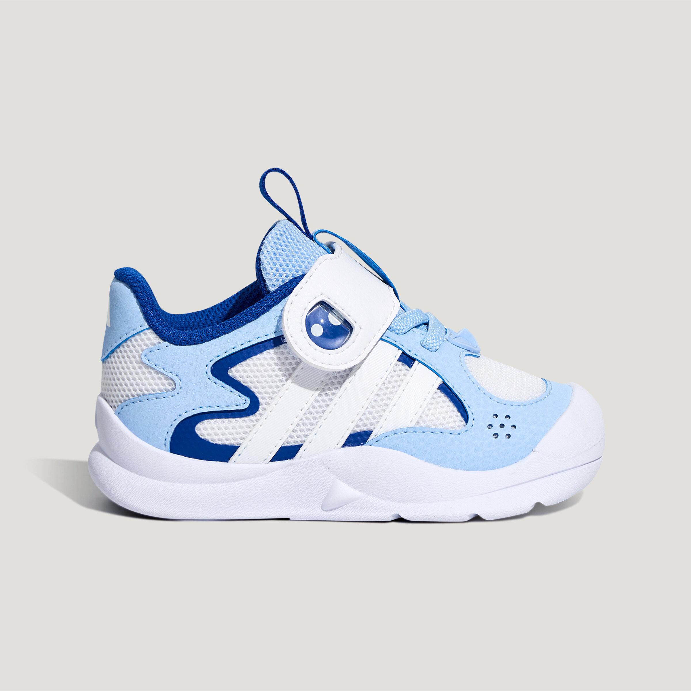 Adidas Sportswear Toddler Shoes Baby 24