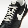 Nike Cortez SE Tiempo Pack Black