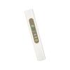 Small  Digital TDS Meter Water Testing Device Upgrades for Quick & Easy Water Quality Assessment In Various Environment