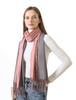 Accessories – Skjerf og skaut
